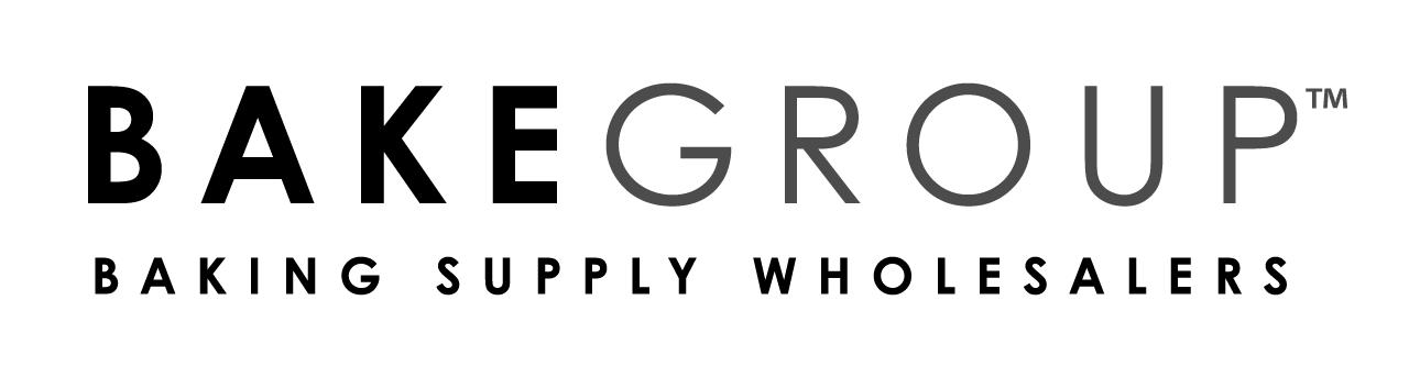 Bake Group logo