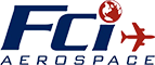 FCI Aerospace logo